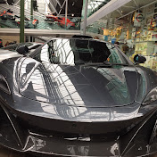 Profile Picture of Joshua Ross (@joshuaross8135) on Youtube