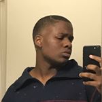 Profile Picture of jared rivera 🇵🇷 (@kaninejay) on Instagram