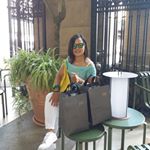 Profile Picture of Marilyn Lucendo (@marilynlucendo) on Instagram