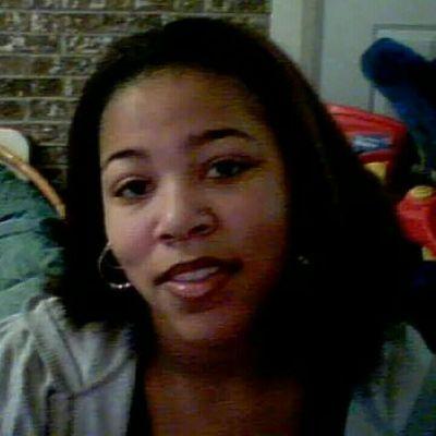 Profile Picture of Debra Clifford (@DebraClifford5) on Twitter