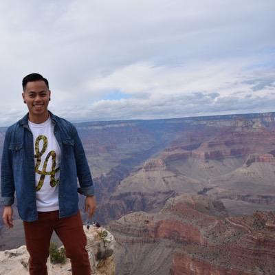 Profile Picture of daniel vo (@daniiielvo) on Twitter