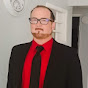 Profile Picture of Michael Dunn (@@michaeldunn8) on Tiktok