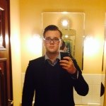 Profile Picture of Adam Lind von Mentzer (@adam_lvm) on Instagram