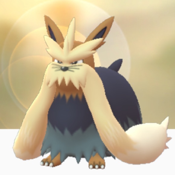 Profile Picture of David Lombardi (@davidlombard210) on Poshmark