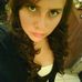 Profile Picture of Angelina Barrera (@angelina.barrera.351) on Facebook