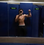 Profile Picture of Daniel Noel (@Daniel-Noel) on Facebook