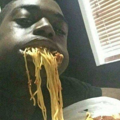 Profile Picture of Hunter Finch (@mopofjustice) on Twitter