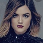 ARI ROSE mckee - Instagram Profile Picture of ARI ROSE mckee (@arirosemckee) on Instagram