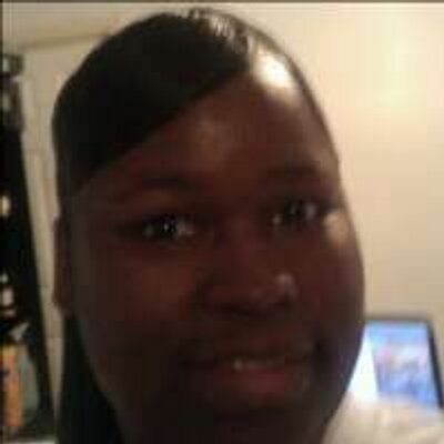 Profile Picture of Kenisha Edwards (@flawlessk7) on Twitter