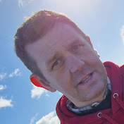 Profile Picture of Ian Ashcroft (@ianashcroft6698) on Youtube