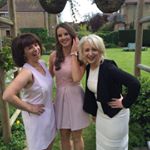 Profile Picture of Shelly Downey (@shellydowney93) on Instagram