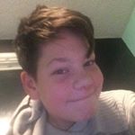 Profile Picture of Aaron (@aaron_phillips43) on Instagram