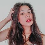 Profile Picture of Christine Gonzales (@christine_gonzales28) on Instagram