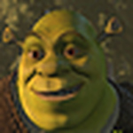 Profile Picture of Ameya Phadnis (@ameya_phadnis) on Flickr