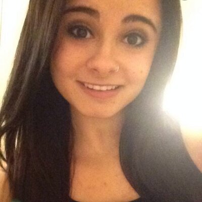 Profile Picture of Cassandra Pellegrino (@CassPellegrino) on Twitter