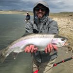 Profile Picture of adam_groom (@adam_groom) on Instagram