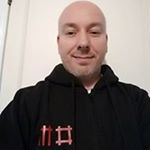 Profile Picture of Thomas Schuman (@thomas_schuman) on Instagram