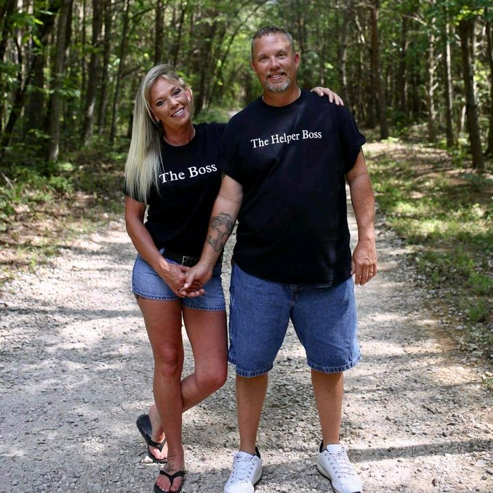 Profile Picture of robertlamp4 (@robertlamp4) on Tiktok