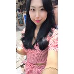 Profile Picture of MinJeong  Kim (@veryverymj) on Instagram