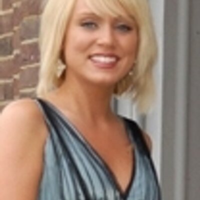 Profile Picture of Jennifer Crouse (@jenncrouse) on Twitter