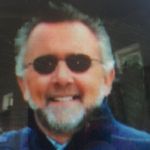 Profile Picture of Michael J Cardarelli (@michaeljcardarelli) on Instagram