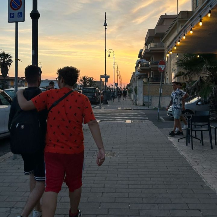 Profile Picture of davide cellucci (@___davide___0000) on Tiktok