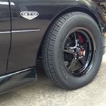 Profile Picture of Justin Rapp (@justin.rapp.3) on Instagram