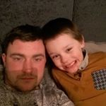 Profile Picture of Paul Warrington (@paul.warrington.566) on Instagram