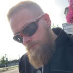 Profile Picture of Kenneth Shadowz (@kenneth.mcmay) on Facebook