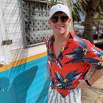 Profile Picture of Stuart Alexander Scheidecker (@stu_schei) on Instagram