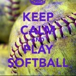 Profile Picture of Whitney Whitfield (@basketballinthehood) on Instagram