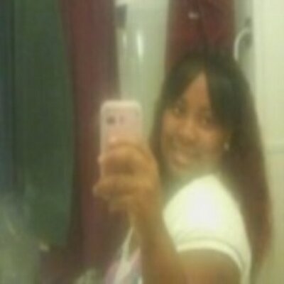 Profile Picture of Margarita Lynch (@margarit976) on Twitter