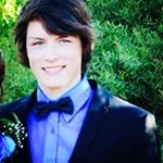 Profile Picture of Michaël Mathieu (@mich_mathieu78) on Instagram