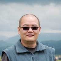 Profile Picture of Hui Liu (@hui-liu-45) on Quora