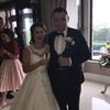 Profile Picture of Patrice McBrearty (@user1204318464205) on Tiktok