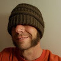 Profile Picture of Dillon Boyd (@dillon-boyd-8) on Quora
