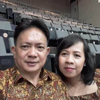 Alexander Kaesang - Facebook Profile Picture of Alexander Kaesang (@alexander.kaesang) on Facebook