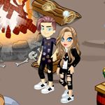 Profile Picture of Jeffrey Christian 😁 (@chris.joch) on Instagram