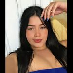 Stephanie dias - Instagram Profile Picture of Stephanie dias (@stephanie_dis) on Instagram