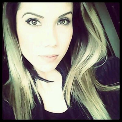 Profile Photo of Bella Rodriguez (@bella_toxica) on Twitter