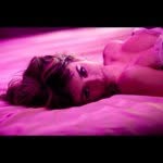 Profile Picture of anlily (@anlily) on Instagram