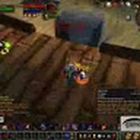 Profile Picture of Tony Moua (@tony-moua-14) on Quora