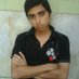 Profile Picture of Ajoy Mukherjee (@mj_ajoy) on Twitter