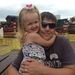 Profile Picture of David Turrell (@tuzzer32) on Pinterest
