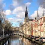 Hung-Hsin Fu - Instagram Profile Picture of Hung-Hsin Fu (@huhsfu) on Instagram