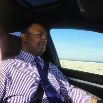 Profile Picture of Daryl Stevens (@Ue_Showmeproof) on Twitter
