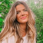 Profile Picture of Isabel Long (@_isabel.grace) on Instagram