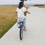 Profile Picture of Kylee Graham (@kylee_graham) on Instagram