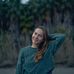 Profile Picture of Julia Moebius (@Julia-Moebius) on Facebook