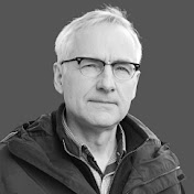 Profile Picture of Anders Jonsson (@andersjonsson7087) on Youtube